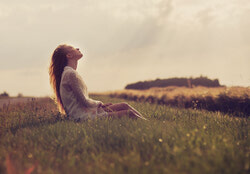 Understanding the signs, symptoms, causes, and treatment of depression is the first step to overcoming the problem.