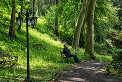 Grief and bereavement counselling can help you identify and acknowledge your personal experience of loss.
